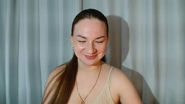 Snapshot of Belle_Fiesta chatting on March 29, 2026, 9:49 pm Belle Fiesta online show from March 29, 2026, 9:49 pm