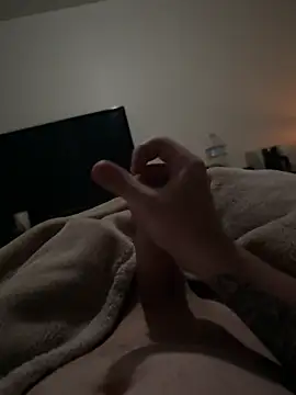 youngcock2003 online show from March 8, 2026, 11:13 am