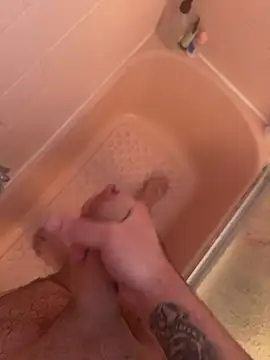 youngcock2003 online show from March 9, 2026, 5:27 pm