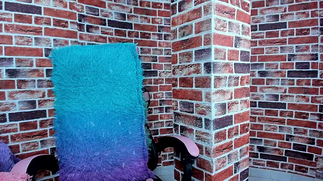 Sary LittleSmiles online show from March 14, 2026, 11:38 am