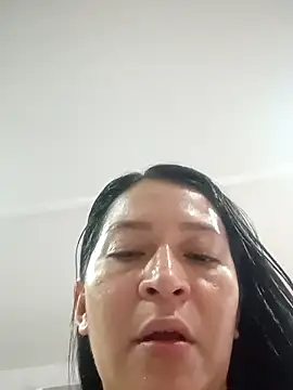 Dr Edna naughty online show from April 13, 2026, 3:49 pm