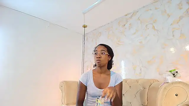 brianaduque online show from March 19, 2026, 8:53 pm