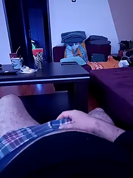 mp863 online show from April 24, 2026, 10:45 pm