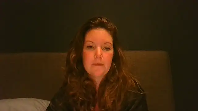 Snapshot of Boobiegirl91 chatting on May 21, 2026, 7:00 pm Boobiegirl91 online show from May 21, 2026, 7:00 pm