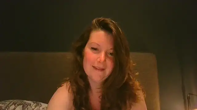 Boobiegirl91 online show from April 8, 2026, 7:26 pm