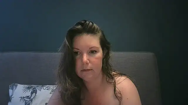 Snapshot of Boobiegirl91 chatting on June 1, 2026, 6:40 pm Boobiegirl91 online show from June 1, 2026, 6:40 pm