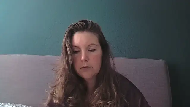 Snapshot of Boobiegirl91 chatting on May 15, 2026, 8:34 am Boobiegirl91 online show from May 15, 2026, 8:34 am