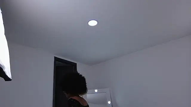 jaislim online show from March 11, 2026, 3:00 am