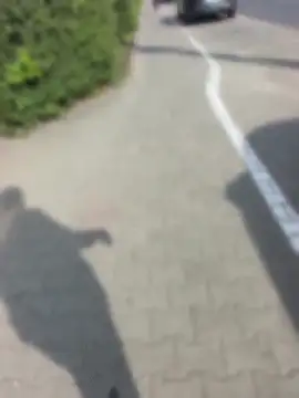 PublicMarekFlashDick online show from July 15, 2026, 6:20 am