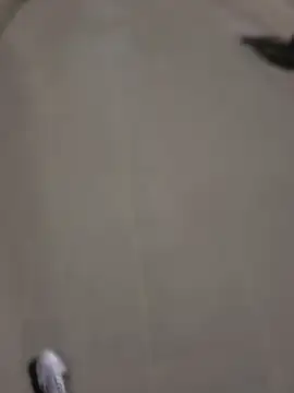 PublicMarekFlashDick online show from March 24, 2026, 7:14 pm