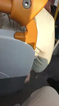 PublicMarekFlashDick online show from March 13, 2026, 7:57 am