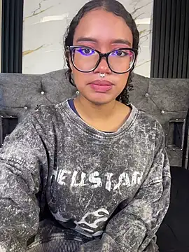 Bunny fire online show from April 11, 2026, 7:06 pm