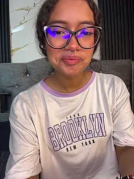 Bunny fire online show from March 31, 2026, 7:05 pm