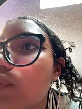 Bunny fire online show from March 21, 2026, 7:18 pm