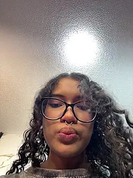 Bunny fire online show from March 18, 2026, 7:04 pm