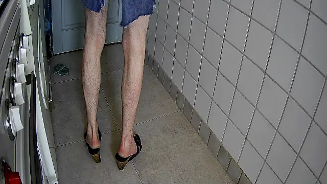 rudy25cm online show from April 21, 2026, 1:39 pm