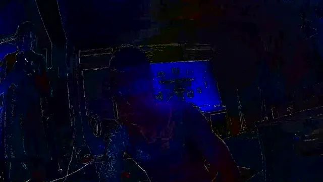 rudy25cm online show from July 15, 2026, 5:36 am
