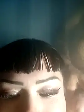 KinkCave12 online show from July 17, 2026, 3:15 am