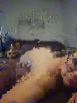 KinkCave12 online show from June 22, 2026, 4:31 am