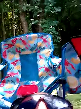 KinkCave12 online show from July 30, 2026, 6:51 pm
