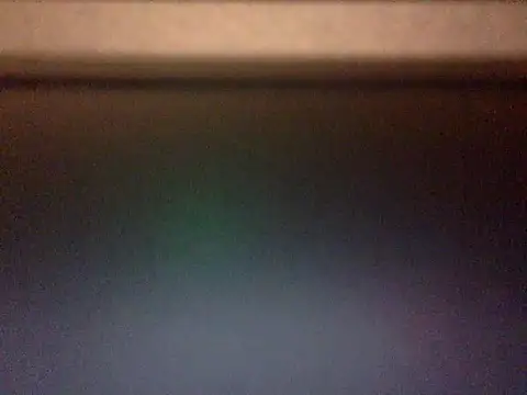 KinkCave12 online show from July 29, 2026, 6:34 am