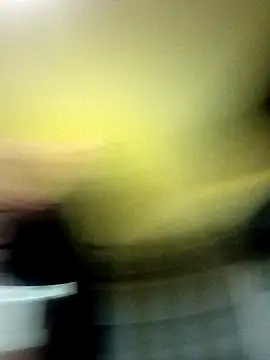 KinkCave12 online show from August 1, 2026, 8:01 am