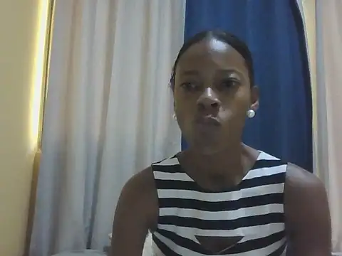 niki301 online show from May 4, 2026, 4:32 pm