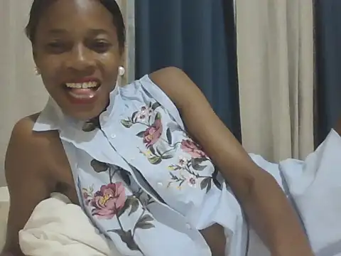 Snapshot of niki301 chatting on March 22, 2026, 1:53 am niki301 online show from March 22, 2026, 1:53 am