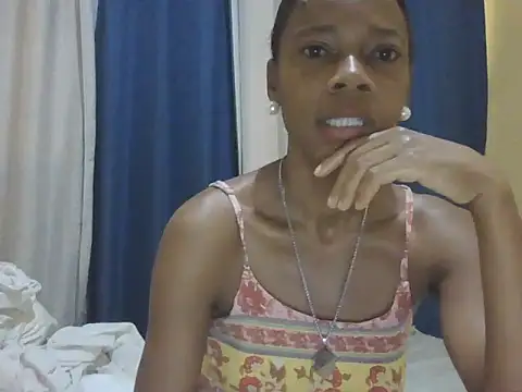 Snapshot of niki301 chatting on March 18, 2026, 12:30 pm niki301 online show from March 18, 2026, 12:30 pm