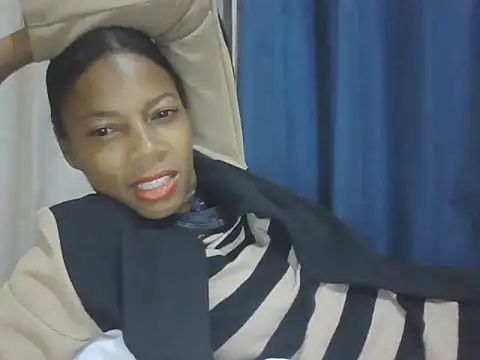 Snapshot of niki301 chatting on March 10, 2026, 1:53 am niki301 online show from March 10, 2026, 1:53 am