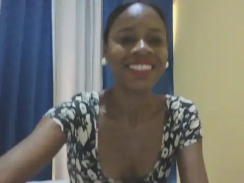 Snapshot of niki301 chatting on March 22, 2026, 2:40 pm niki301 online show from March 22, 2026, 2:40 pm