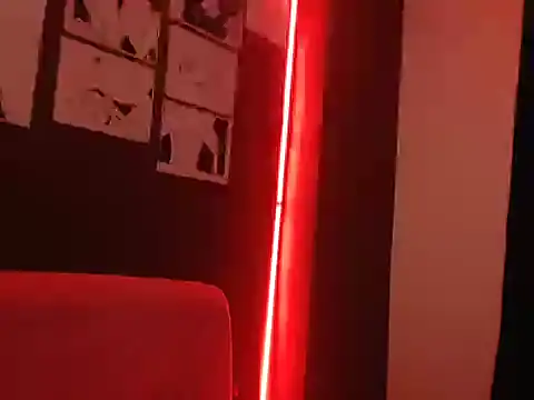 MissTaylorS online show from March 9, 2026, 6:11 pm