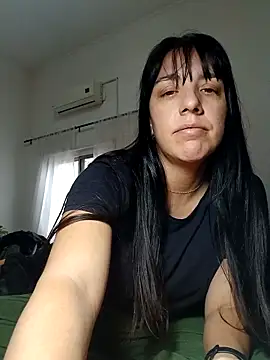 Snapshot of mel_stron chatting on May 7, 2026, 5:49 pm mel stron online show from May 7, 2026, 5:49 pm