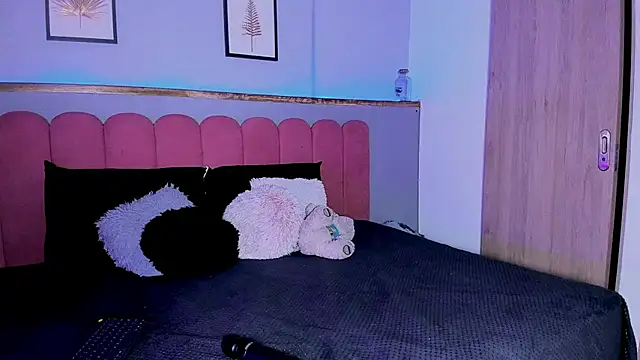 MidnightSinners online show from July 1, 2026, 12:55 am