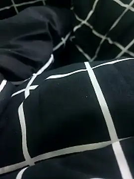 Snapshot of Iyhuooo chatting on March 24, 2026, 3:23 pm Iyhuooo online show from March 24, 2026, 3:23 pm