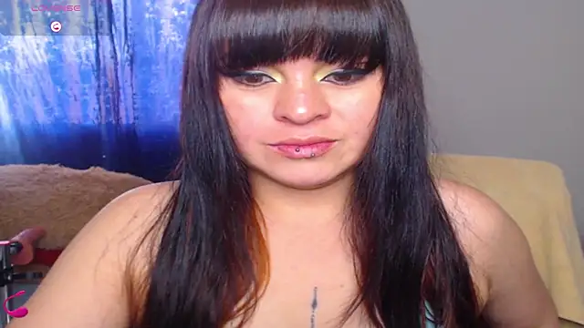 V ALERY online show from March 29, 2026, 6:53 pm