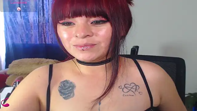 V ALERY online show from April 20, 2026, 7:48 pm