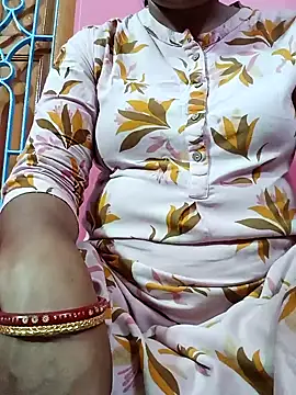 Sonia  21 online show from March 11, 2026, 7:35 am