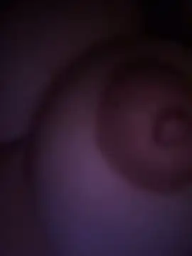 Snapshot of Cherry99srjd chatting on March 12, 2026, 6:17 am Cherry99srjd online show from March 12, 2026, 6:17 am