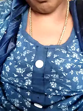 Riyana2026 online show from July 29, 2026, 11:31 am