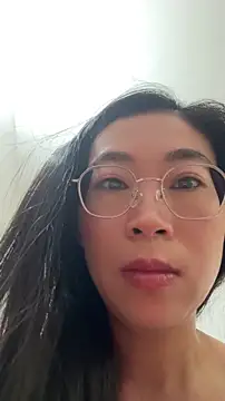 mila-baby-99 online show from June 4, 2026, 12:59 am