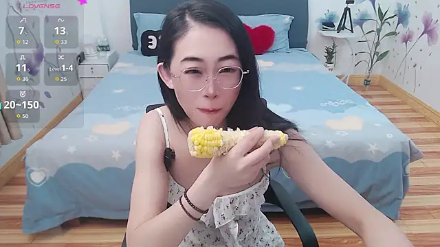 mila-baby-99 online show from June 21, 2026, 12:38 am