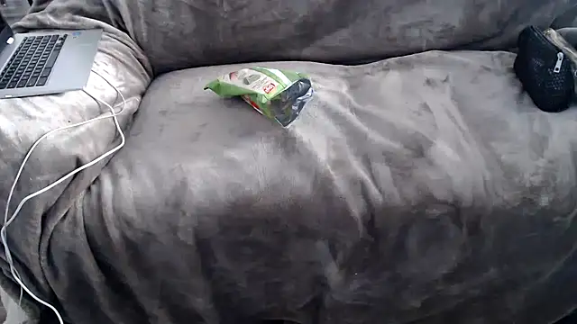 Snapshot of freaky_couple_ chatting on March 26, 2026, 10:29 pm freaky couple online show from March 26, 2026, 10:29 pm