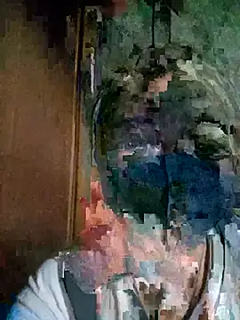 Snapshot of Bling-pusy chatting on August 2, 2026, 12:58 pm Bling-pusy online show from August 2, 2026, 12:58 pm