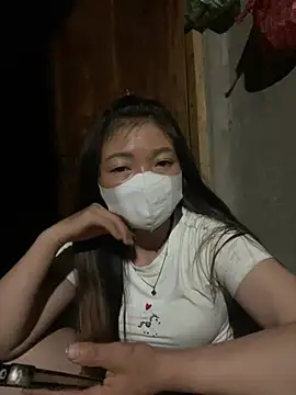 Snapshot of Bling-pusy chatting on July 28, 2026, 12:48 pm Bling-pusy online show from July 28, 2026, 12:48 pm