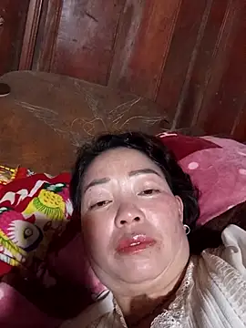 Yellow-pink online show from March 17, 2026, 11:30 pm