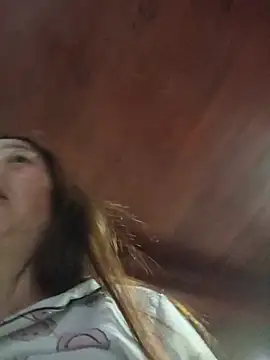 Snapshot of Yellow-pink chatting on May 31, 2026, 10:10 pm Yellow-pink online show from May 31, 2026, 10:10 pm
