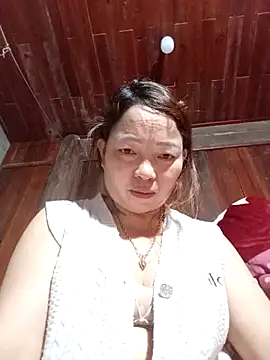 Yellow-pink online show from July 8, 2026, 9:32 am