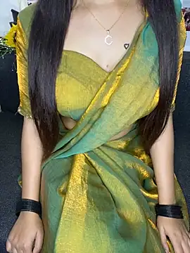 Snapshot of its_rossy chatting on March 14, 2026, 3:01 am its rossy online show from March 14, 2026, 3:01 am