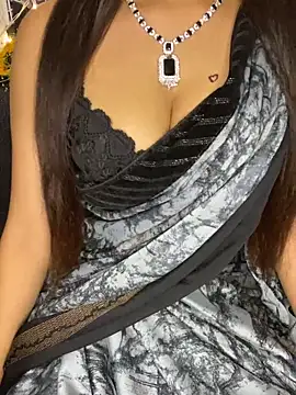 Snapshot of its_rossy chatting on March 15, 2026, 7:04 am its rossy online show from March 15, 2026, 7:04 am